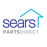 Sears PartsDirect