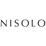 Nisolo