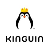 Kinguin