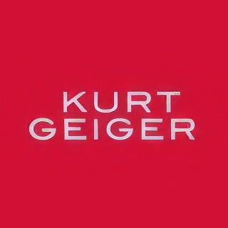 Kurt Geiger