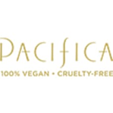 Pacifica Beauty