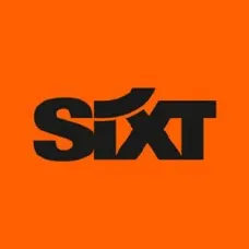 Sixt Car Rental