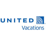 United Airlines & Vacations
