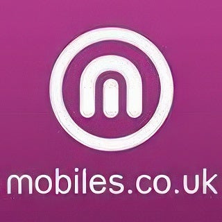 Mobiles.co.uk