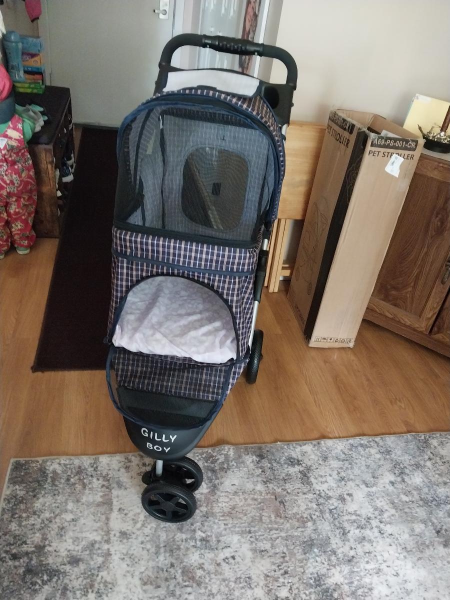 ka***99 review image 1