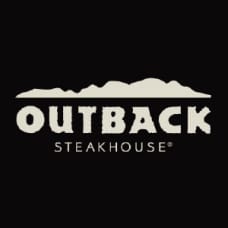 Outback