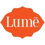 Lume