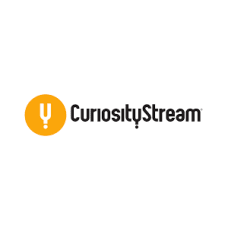 CuriosityStream
