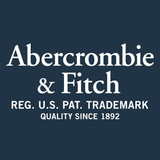 Abercrombie & Fitch