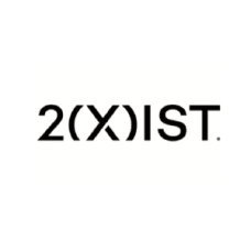 2xist.com