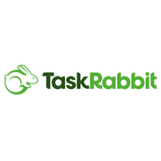 Taskrabbit.com