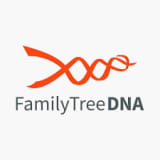 familytreedna com