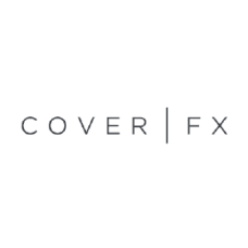 Cover FX