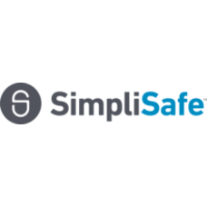 SimpliSafe