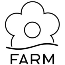 FarmRio
