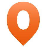 One Travel