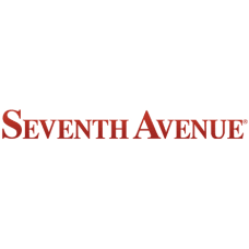 Seventh Avenue
