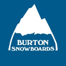 Burton Snowboards