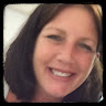Stacy Meyers avatar