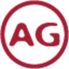 AG Jeans