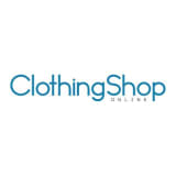 Clothing Shop Online