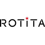 Rotita.com