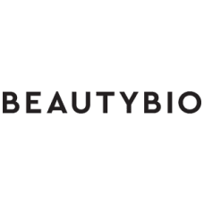 BeautyBio