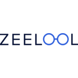Zeelool