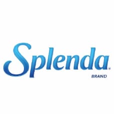 Splenda