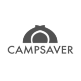 Camp Saver