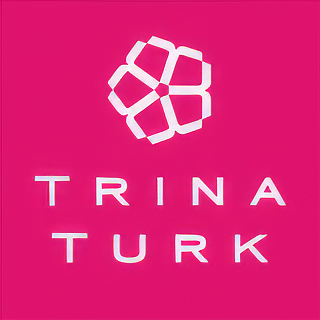 Trina Turk