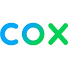 Cox Communications