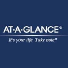 AT-A-GLANCE