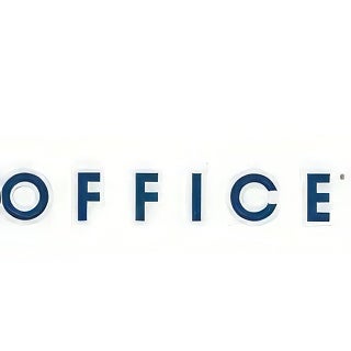 OFFICE Shoes