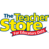 Scholastic