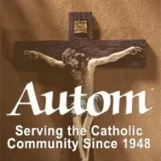 Autom