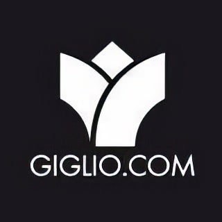 Giglio