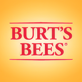 Burt's Bees