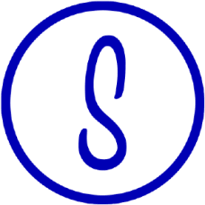 Supergoop