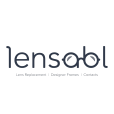 Lensabl