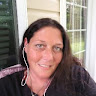 Bree Sirkes avatar