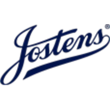 Jostens