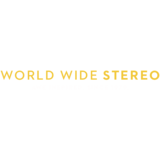World Wide Stereo