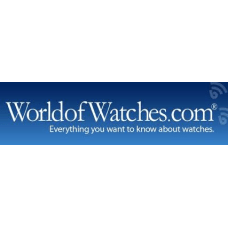 World of Watches