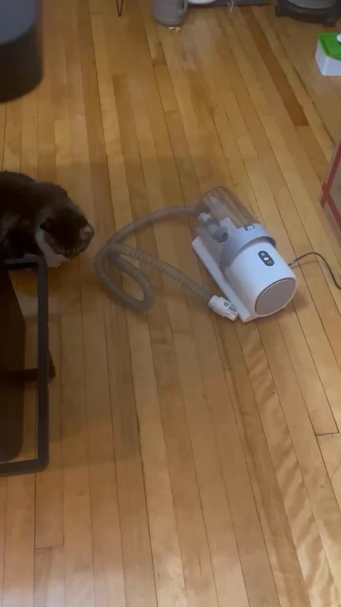 kr***ow review image 1