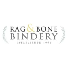 Rag & Bone Bindery