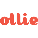 Ollie