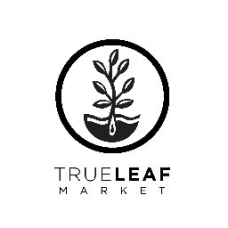 True Leaf Market