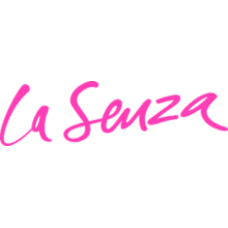 La Senza