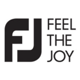 FootJoy